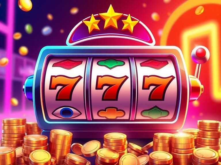 lucky bet