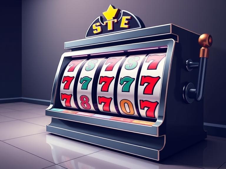 lucky bet