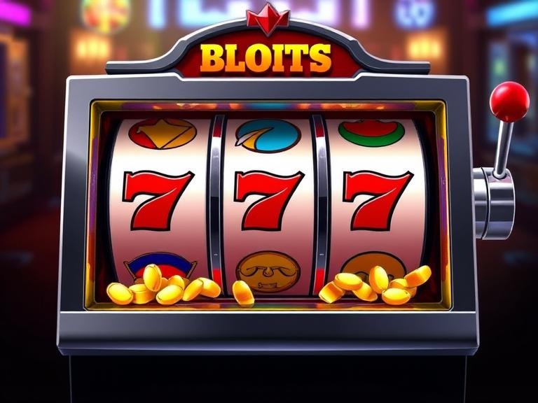 lucky bet