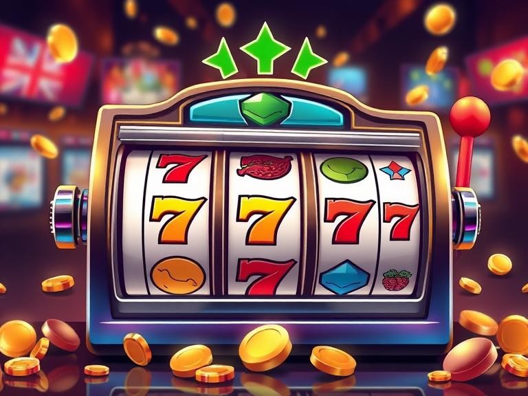 lucky bet