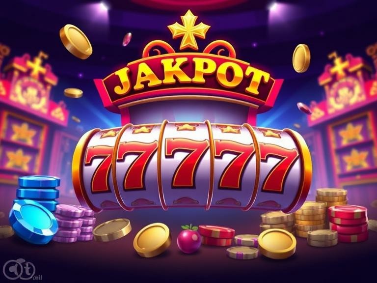 lucky bet
