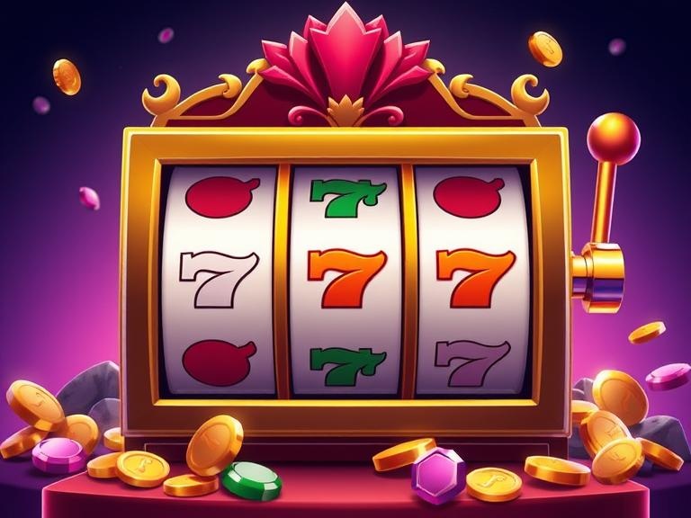 lucky bet