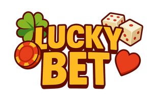 Lucky Bet